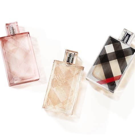 burberry brit eau de toilette 1 oz|burberry brit sheer 100ml price.